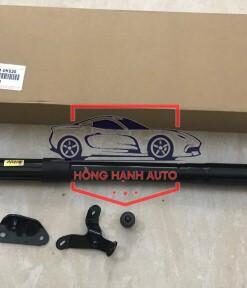 TY CHỐNG CỐP HẬU TOYOTA FORTUNER | 6891071030