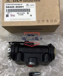 XY LANH PHANH SAU PHỤ HYUNDAI HD72 | 5842045201