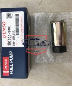 BƠM XĂNG XE TOYOTA ALTIS 2013 | 2910009061 - Ảnh 2