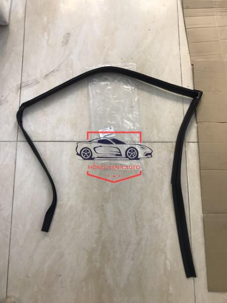 ron trượt kính daewoo laectti 2006 | 96548118