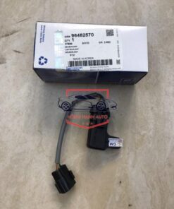 cảm biến map daewoo lacetti | 96482570