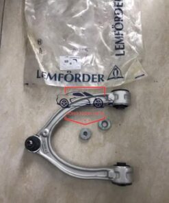 càng a trên phụ mercedes e250 | 2053305601