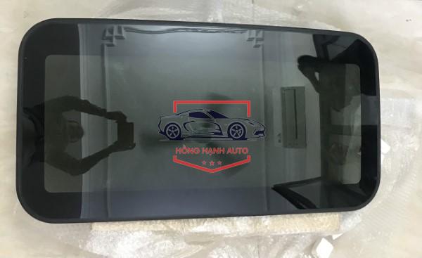 kính nóc cửa sổ trời mazda cx5 2015 | bbm669810c