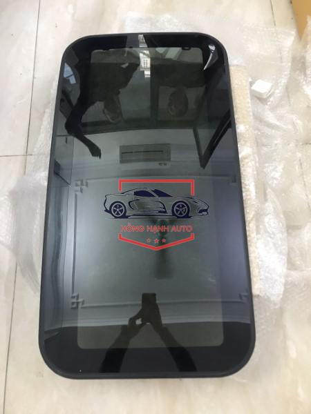 KÍNH NÓC CỬA SỔ TRỜI MAZDA CX5 2015 | BBM669810C - Ảnh 2