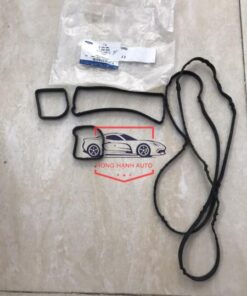 GIOĂNG DÀN CÒ XE FORD ESCAPE 2.3L | L50110230 - Ảnh 2