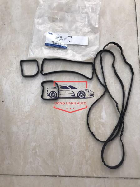 GIOĂNG DÀN CÒ XE FORD ESCAPE 2.3L | L50110230 - Ảnh 2