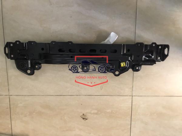 BÁT BẮT KÉT NƯỚC CHEVROLET SPARK 2010 | 96592559 - Ảnh 2