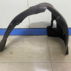 CHẮN BÙN LÒNG DÈ TRƯỚC XE ELANTRA 2020 | 86811F0000