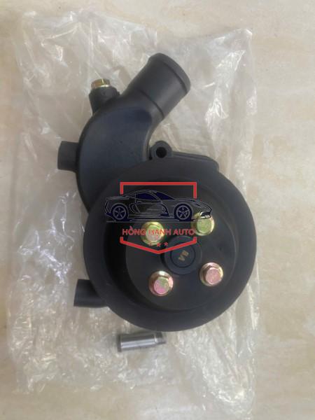BƠM NƯỚC THACO OLLIN | YZ4102Q419001L