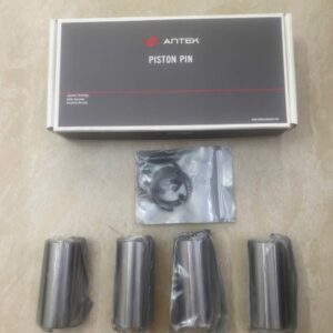 BỘ HƠI THACO OLLIN | YZ4105ZLQ