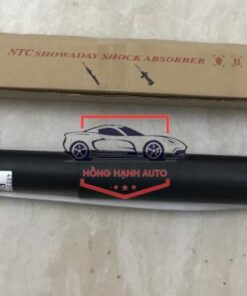 GIẢM XÓC SAU PHỤ TOYOTA LAND CRUISER | 4853160550