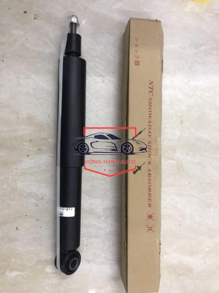 GIẢM XÓC SAU PHỤ TOYOTA LAND CRUISER | 4853160550