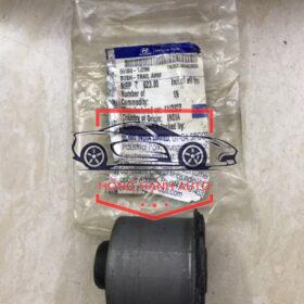 CAO SU CẦU SAU HYUNDAI I10 GRAND 2010 | 551601J200