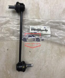 ROTUYN CÂN BẰNG TRƯỚC XE HYUNDAI I10 | 548401J000