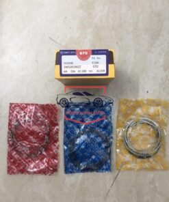 BẠC XÉC MĂNG THACO TOWNER 750 | SWS20106ZZ