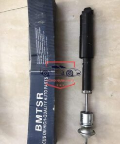 GIẢM XÓC SAU MERCEDES S320 1991-2006