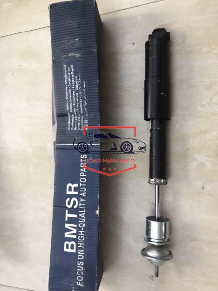 GIẢM XÓC SAU MERCEDES S320 1991-2006