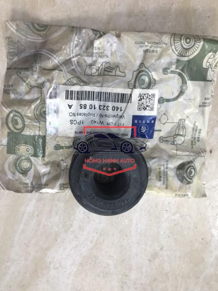 CAO SU CÂN BẰNG TRƯỚC MERCEDES E55 AMG 2003