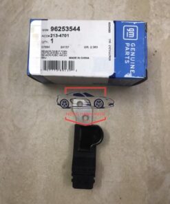 CẢM BIẾN TRỤC CAM CHEVROLET AVEO 2006-2012 | 96253544