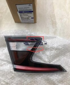 Đèn hậu cốp HYUNDAI I10 2021-2024