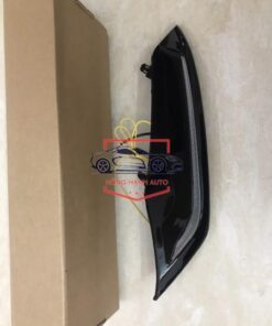 Ốp đèn gầm có LED MAZDA 3 2020-2024