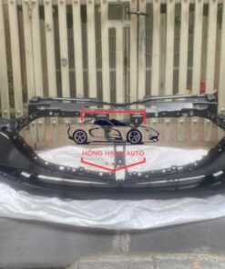 Cản trước MAZDA 3 2019-2023