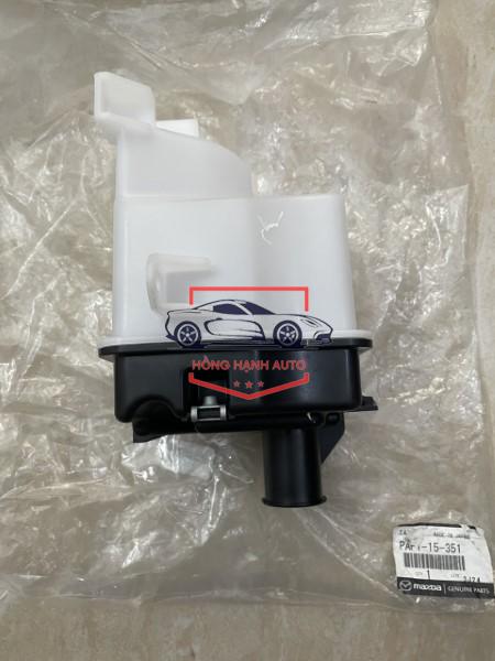 Bình nước phụ MAZDA 3 2019-2024
