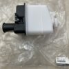 Bình nước phụ MAZDA 3 2019-2024