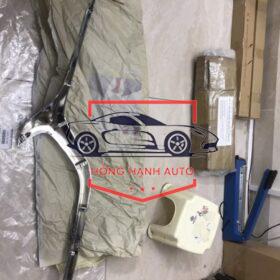 Nẹp ca lăng MAZDA CX5 2017-2022