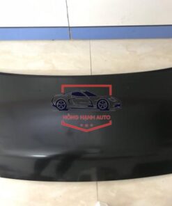 Nắp capo SUZUKI APV 2006-2015