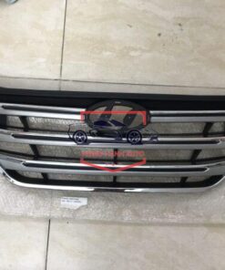 Ca lăng HYUNDAI TUCSON 2015-2018