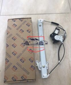 Compa lên kính FORD ESCAPE 2001-2007