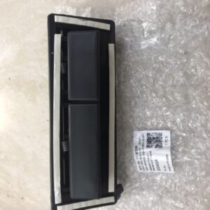 Tay mở cốp FORD ESCAPE 2001-2013