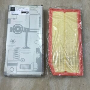 LỌC GIÓ ĐỘNG CƠ XE MERCEDES E300 | 2640940200