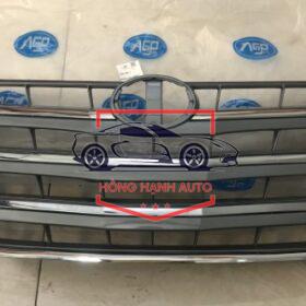 Ca lăng TOYOTA INNOVA 2012 | 531110K540