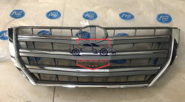 Ca lăng TOYOTA INNOVA 2012 | 531110K540