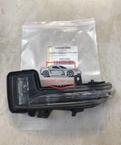 Xi nhan gương MITSUBISHI XPANDER 2022 | 8351A101