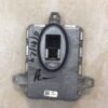 Ballast đèn pha xe MERCEDES C250 | 130732931700