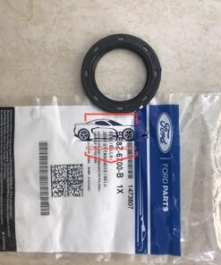 Phớt đầu trục cơ FORD FIESTA 2018 | BE8Z6700B