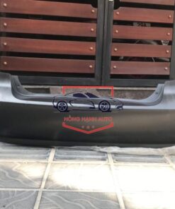 Ba đờ sốc sau DAEWOO GENTRA 2005-2010 | 96648654