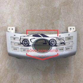 Công tắc điều hòa HYUNDAI AVANTE 2009 | 972502H651S4