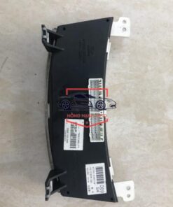 Công tắc điều hòa HYUNDAI AVANTE 2009 | 972502H651S4