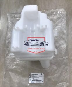 Bình nước rửa kính xe VINFAST FADIL 2018-2022 | 42344530