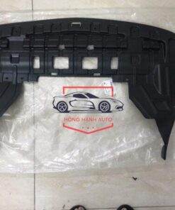 Chắn bùn động cơ xe CHEVROLET TRAX 2022 | 42577002