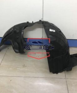 Lòng dè chắn bùn NISSAN LIVINA 2008-2011 | 63843CJ000