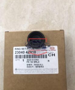 Nắp chụp cần gạt mưa xe HYUNDAI STARGAZER | 983903F000