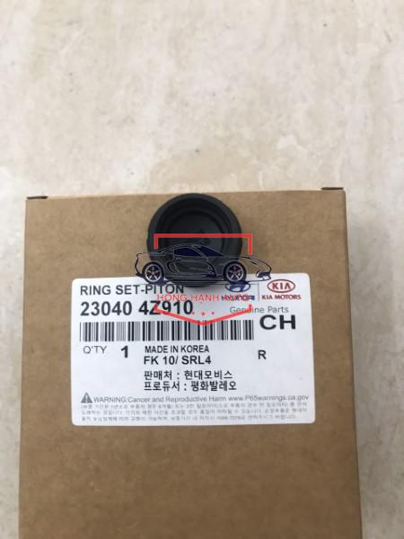 Nắp chụp cần gạt mưa xe HYUNDAI STARGAZER | 983903F000