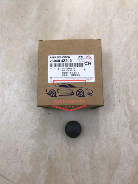 Nắp chụp cần gạt mưa xe HYUNDAI STARGAZER | 983903F000