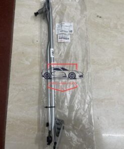 Cơ cấu gạt mưa LEXUS LX470 2006 | 85150-60230
