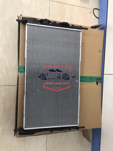 Két nước FORD TRANSIT 2022 | 7C198005AA